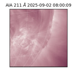 saia - 2025-09-02T08:00:09.623000