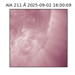 saia - 2025-09-02T16:00:09.626000