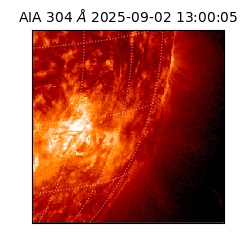 saia - 2025-09-02T13:00:05.130000