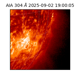 saia - 2025-09-02T19:00:05.130000