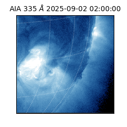 saia - 2025-09-02T02:00:00.622000
