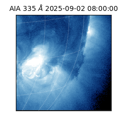 saia - 2025-09-02T08:00:00.625000