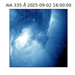 saia - 2025-09-02T16:00:00.625000
