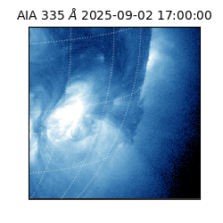 saia - 2025-09-02T17:00:00.625000