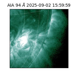saia - 2025-09-02T15:59:59.121000