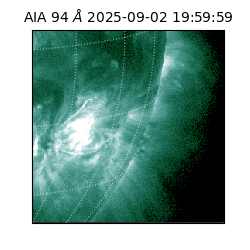 saia - 2025-09-02T19:59:59.121000