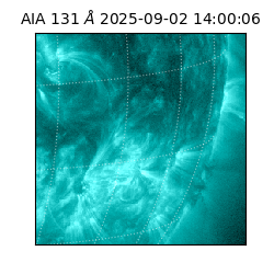 saia - 2025-09-02T14:00:06.622000