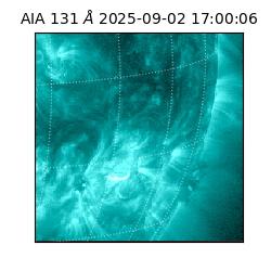 saia - 2025-09-02T17:00:06.622000