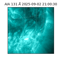 saia - 2025-09-02T21:00:30.622000