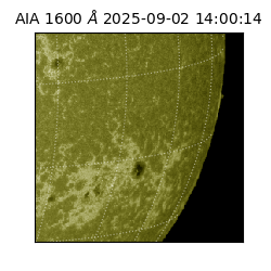 saia - 2025-09-02T14:00:14.125000