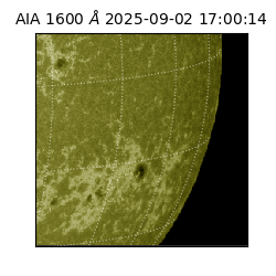 saia - 2025-09-02T17:00:14.126000