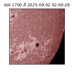 saia - 2025-09-02T02:00:28.718000
