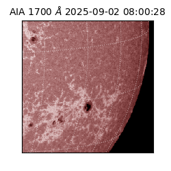 saia - 2025-09-02T08:00:28.717000