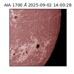 saia - 2025-09-02T14:00:28.721000