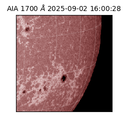 saia - 2025-09-02T16:00:28.721000
