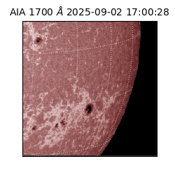 saia - 2025-09-02T17:00:28.721000