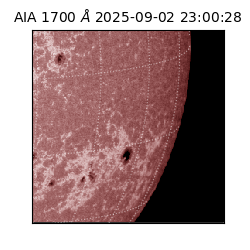saia - 2025-09-02T23:00:28.717000