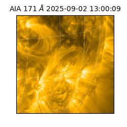 saia - 2025-09-02T13:00:09.350000