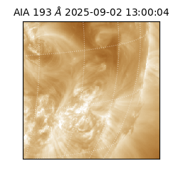 saia - 2025-09-02T13:00:04.843000