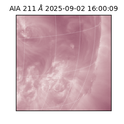 saia - 2025-09-02T16:00:09.626000