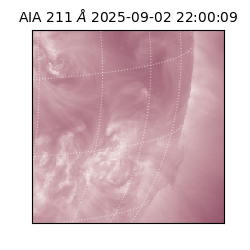 saia - 2025-09-02T22:00:09.629000