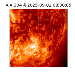 saia - 2025-09-02T08:00:05.130000
