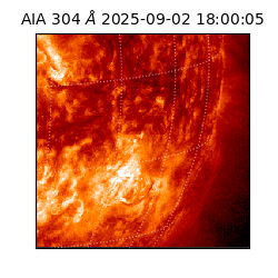 saia - 2025-09-02T18:00:05.130000