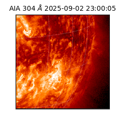saia - 2025-09-02T23:00:05.133000