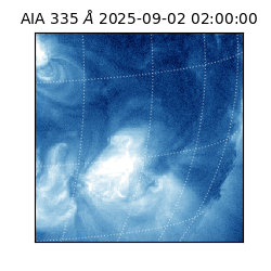 saia - 2025-09-02T02:00:00.622000