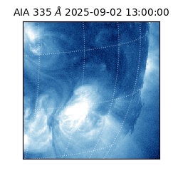 saia - 2025-09-02T13:00:00.625000