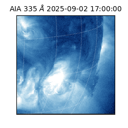 saia - 2025-09-02T17:00:00.625000