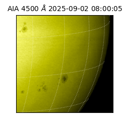 saia - 2025-09-02T08:00:05.964000
