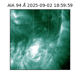 saia - 2025-09-02T18:59:59.122000