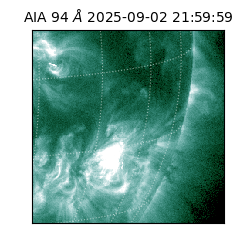 saia - 2025-09-02T21:59:59.129000