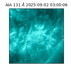 saia - 2025-09-02T03:00:06.630000
