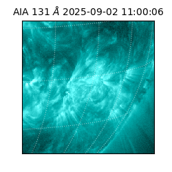 saia - 2025-09-02T11:00:06.622000