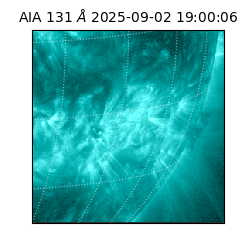 saia - 2025-09-02T19:00:06.615000