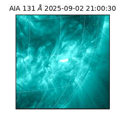 saia - 2025-09-02T21:00:30.622000