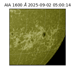saia - 2025-09-02T05:00:14.126000