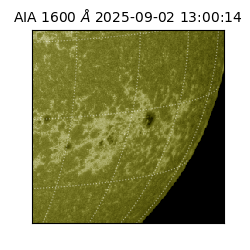 saia - 2025-09-02T13:00:14.126000