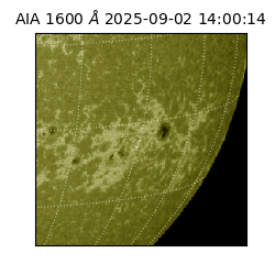 saia - 2025-09-02T14:00:14.125000