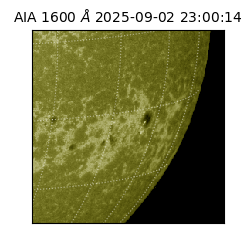 saia - 2025-09-02T23:00:14.126000