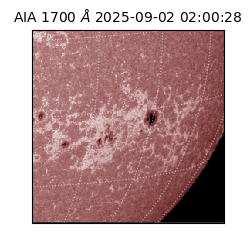 saia - 2025-09-02T02:00:28.718000