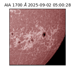 saia - 2025-09-02T05:00:28.721000