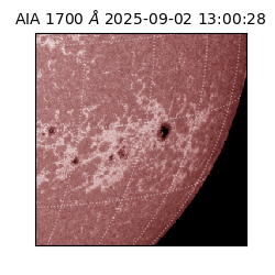 saia - 2025-09-02T13:00:28.721000