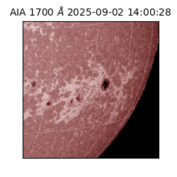 saia - 2025-09-02T14:00:28.721000