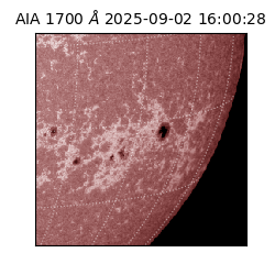 saia - 2025-09-02T16:00:28.721000