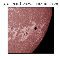 saia - 2025-09-02T18:00:28.721000