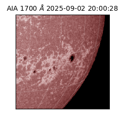 saia - 2025-09-02T20:00:28.710000