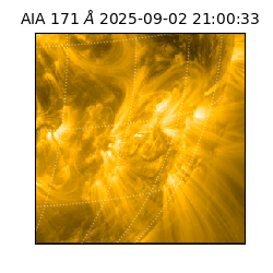 saia - 2025-09-02T21:00:33.353000